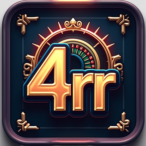 4rr